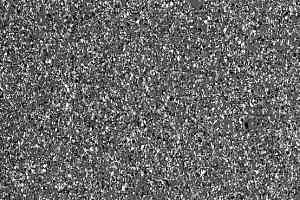 Кварцвиниловые полы GTI Max Connect 635 x 635 1249 Tramontana фото  | FLOORDEALER